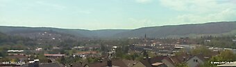 lohr-webcam-10-05-2022-12:00