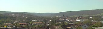 lohr-webcam-11-05-2022-10:50