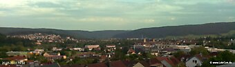lohr-webcam-20-05-2022-19:50