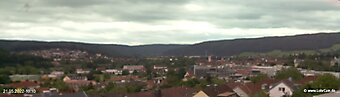 lohr-webcam-21-05-2022-10:10