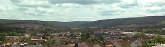 lohr-webcam-21-05-2022-14:20