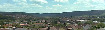 lohr-webcam-22-05-2022-14:20