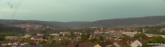 lohr-webcam-23-05-2022-07:50