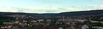 lohr-webcam-24-05-2022-19:20