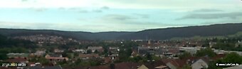 lohr-webcam-27-05-2022-08:20