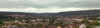 lohr-webcam-27-05-2022-12:10