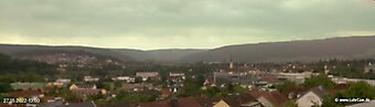 lohr-webcam-27-05-2022-13:00