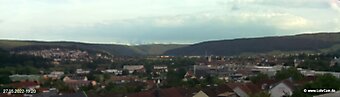 lohr-webcam-27-05-2022-19:20