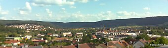 lohr-webcam-28-05-2022-17:20