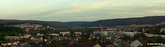 lohr-webcam-02-09-2022-19:50