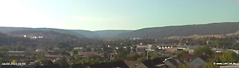 lohr-webcam-04-09-2022-09:50