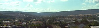 lohr-webcam-04-09-2022-11:40