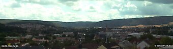 lohr-webcam-04-09-2022-12:40