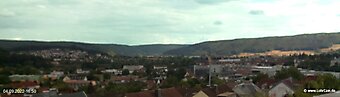 lohr-webcam-04-09-2022-16:50