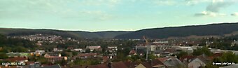lohr-webcam-04-09-2022-18:30