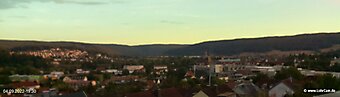lohr-webcam-04-09-2022-19:30